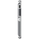 Amazon B07VMTQND7 - 2