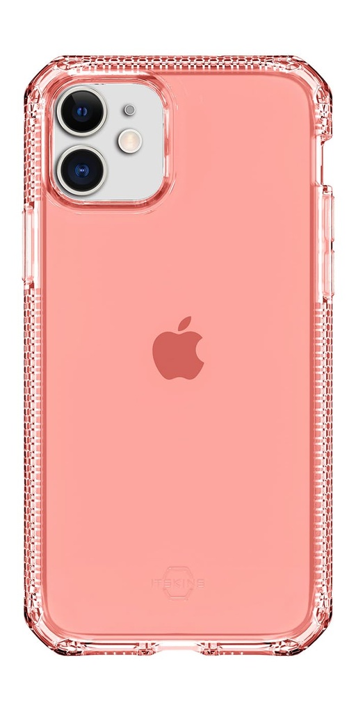 Amazon B083P74S9M - 2