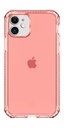 Amazon B083P74S9M - 2