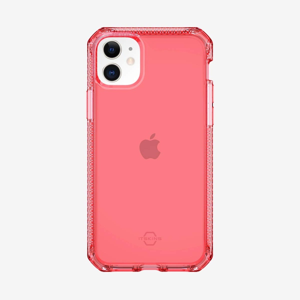 Amazon B083P74S9M - 5