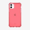 Amazon B083P74S9M - 5