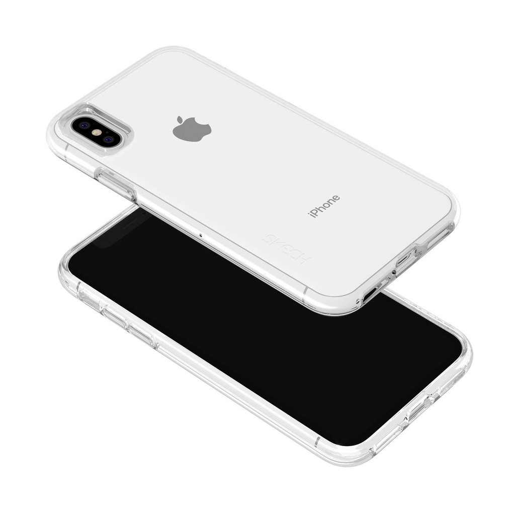 Amazon B07H8VT9FV - 1