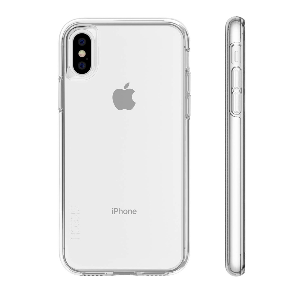 Amazon B07H8VT9FV - 2