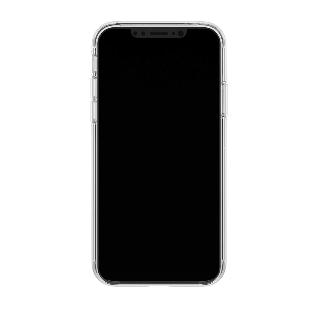 Amazon B07H8VT9FV - 3