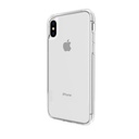 Amazon B07H8VT9FV - 4