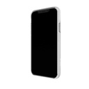 Amazon B07H8VT9FV - 5