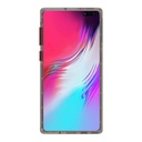 Amazon B07WX1T5XC - 1