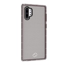 Amazon B07WX1T5XC - 2