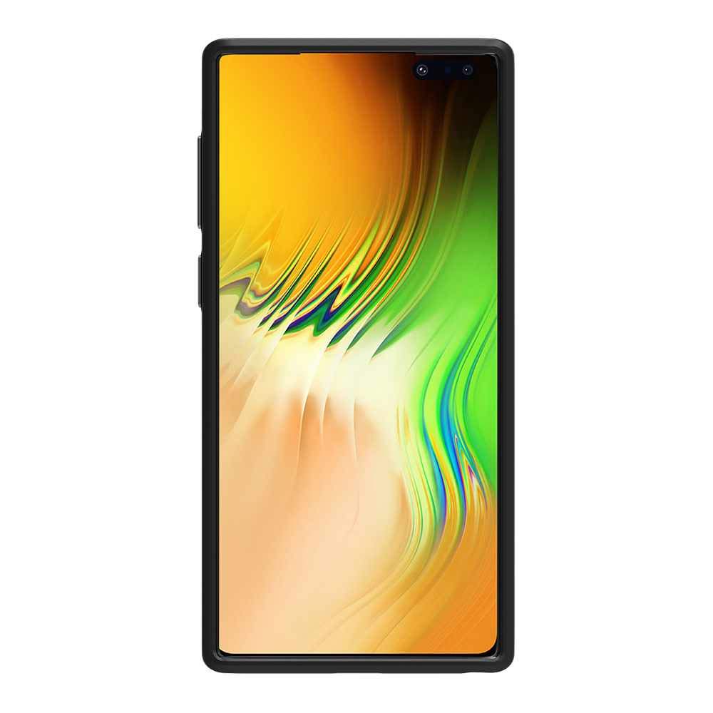 Amazon B07WX4HK7Z - 1