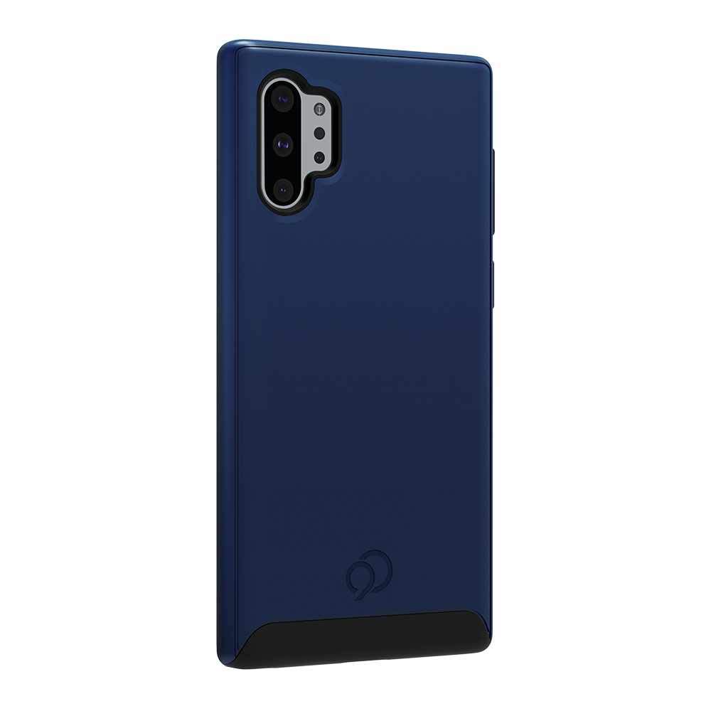 Amazon B07WX4HK7Z - 2