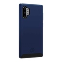 Amazon B07WX4HK7Z - 2