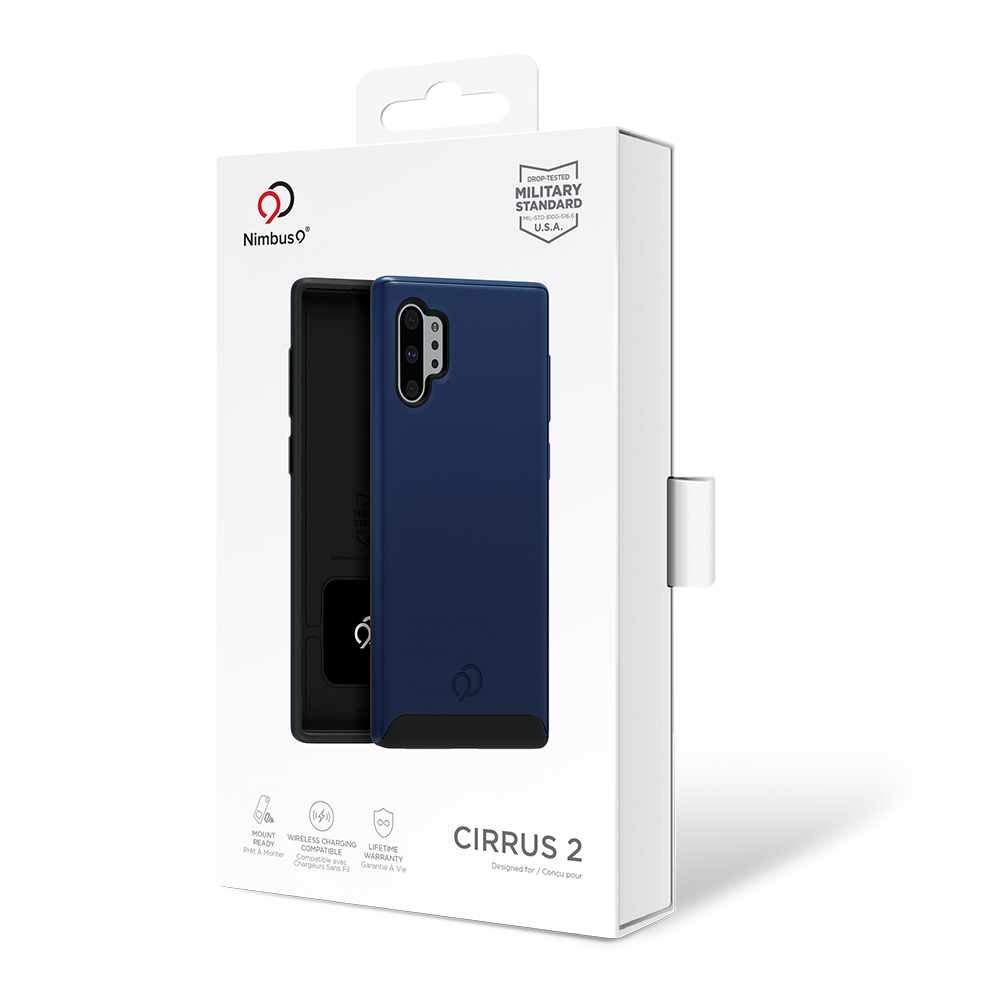 Amazon B07WX4HK7Z - 3