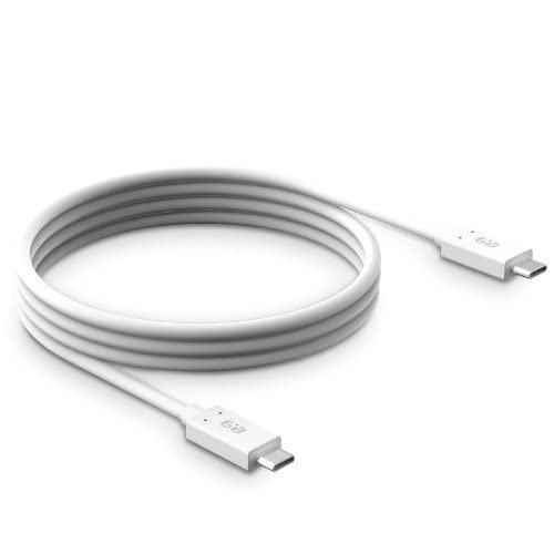 Amazon B016LBH8YW - 1
