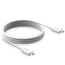 Amazon B016LBH8YW - 1