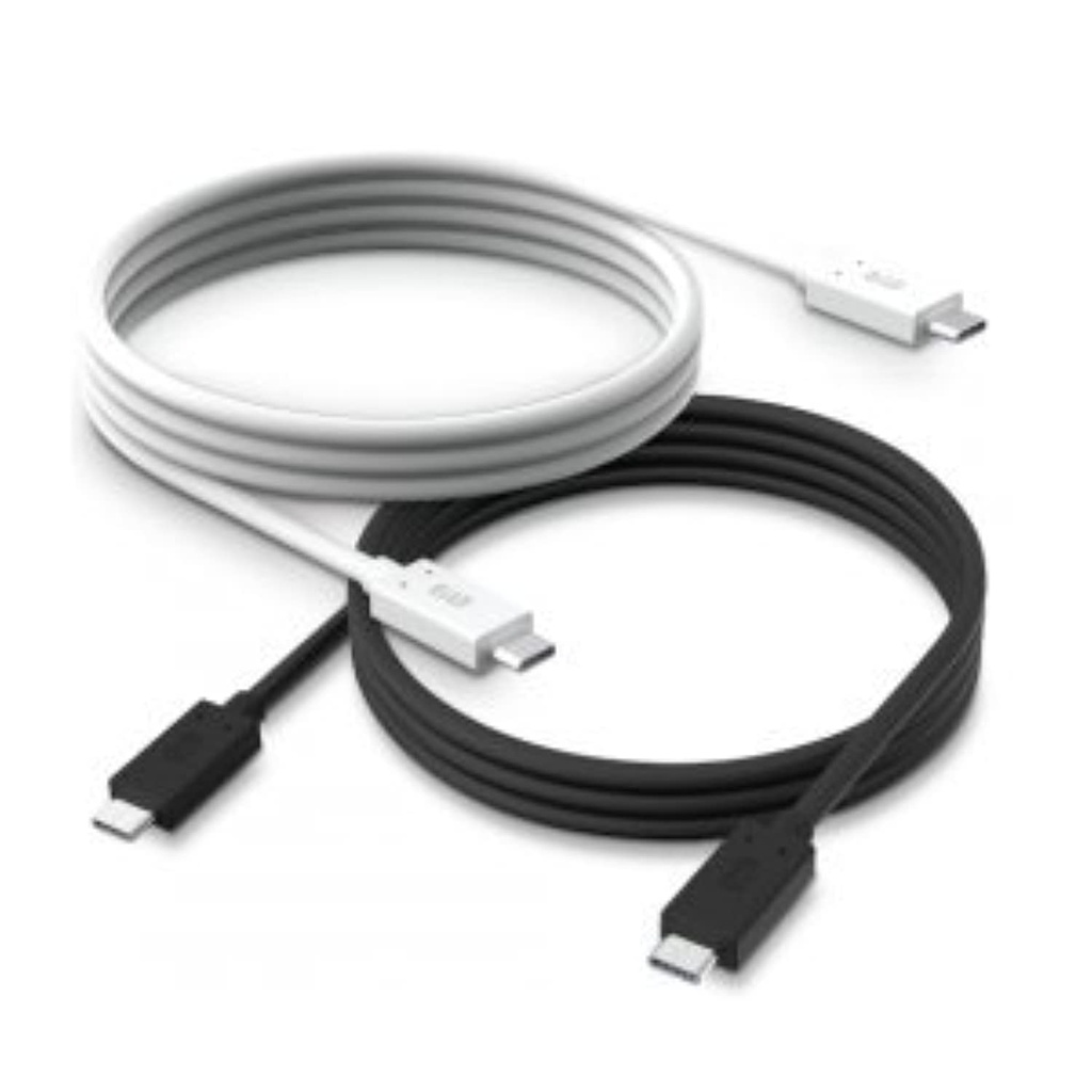Amazon B016LBH8YW - 2