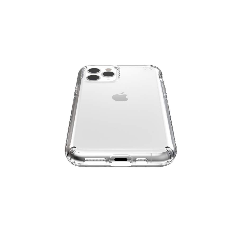 Amazon B07VLP1M4M - 1