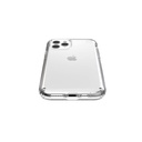 Amazon B07VLP1M4M - 1