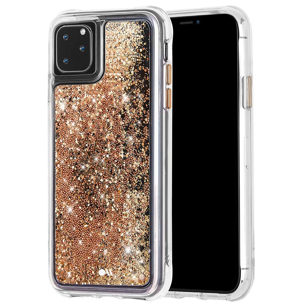 Amazon B07VB5JSZF - 2