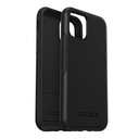 Amazon B07W3Q2YFD - 3