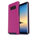 Amazon B00Z7RNRJC - 2