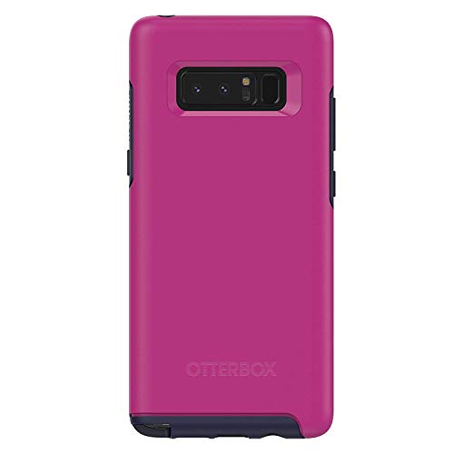 Amazon B00Z7RNRJC - 3