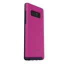 Amazon B00Z7RNRJC - 5