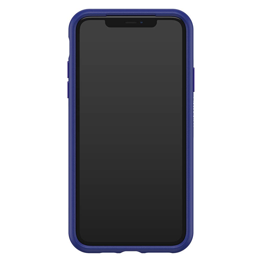 Amazon B07W3Q2MXH - 1