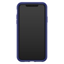 Amazon B07W3Q2MXH - 1