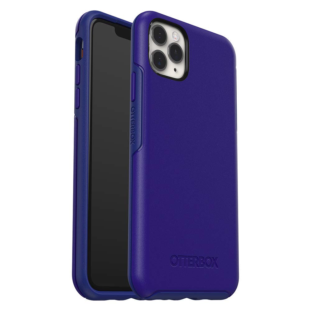 Amazon B07W3Q2MXH - 2