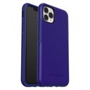 Amazon B07W3Q2MXH - 2