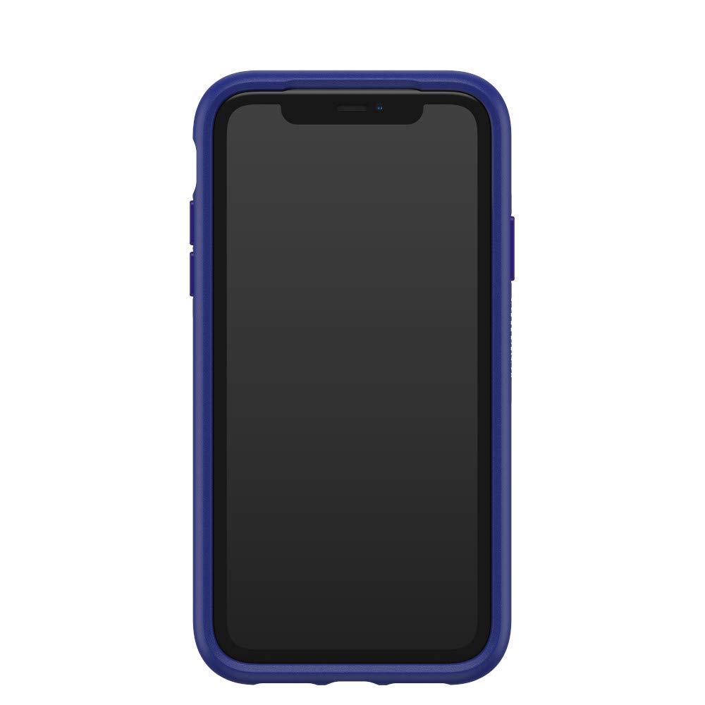 Amazon B07W45LP5Q - 1