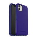 Amazon B07W45LP5Q - 2
