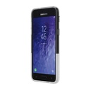 Amazon B07DHY7XYM - 2