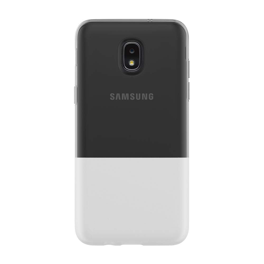Amazon B07DHY7XYM - 3