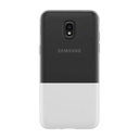 Amazon B07DHY7XYM - 3