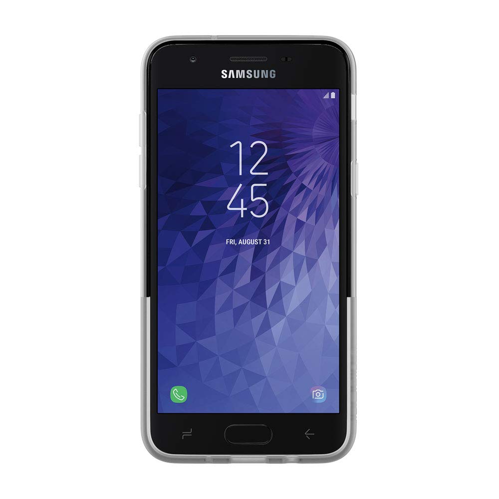 Amazon B07DHY7XYM - 4