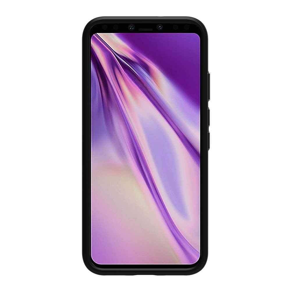 Amazon B07ZHN6W7K - 1