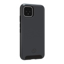 Amazon B07ZHN6W7K - 2
