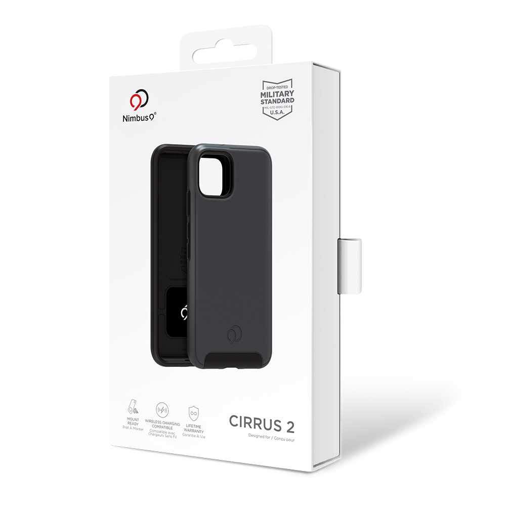 Amazon B07ZHN6W7K - 3