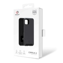 Amazon B07ZHN6W7K - 3