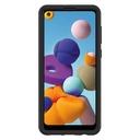 Amazon B085HMG7TF - 2