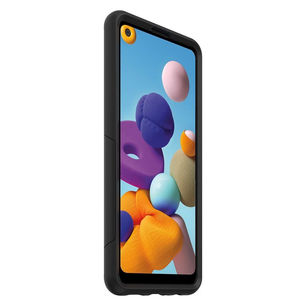 Amazon B085HMG7TF - 3