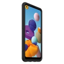 Amazon B085HMG7TF - 3