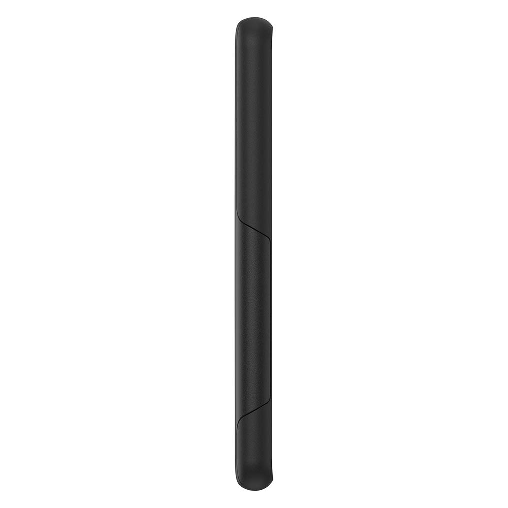 Amazon B085HMG7TF - 4