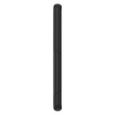 Amazon B085HMG7TF - 4