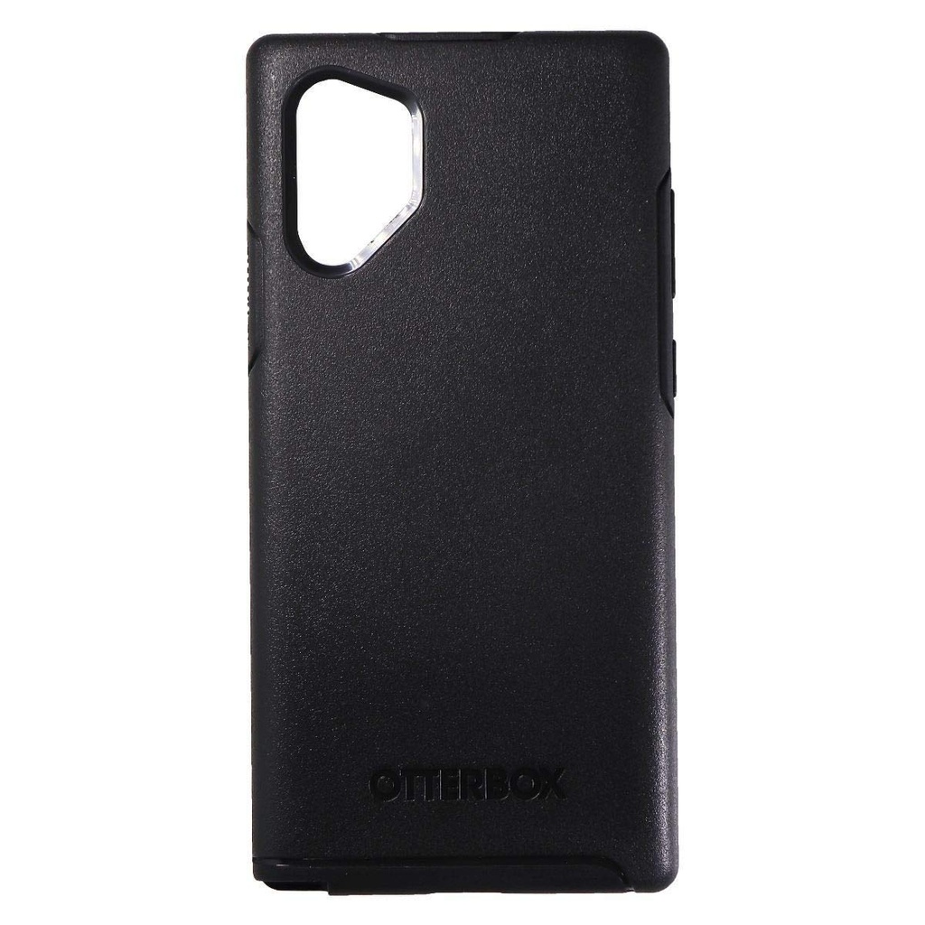 Amazon B07VYPWD8M - 1