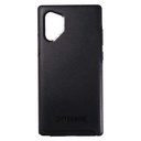 Amazon B07VYPWD8M - 1