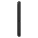 Amazon B07YMGB5JC - 2