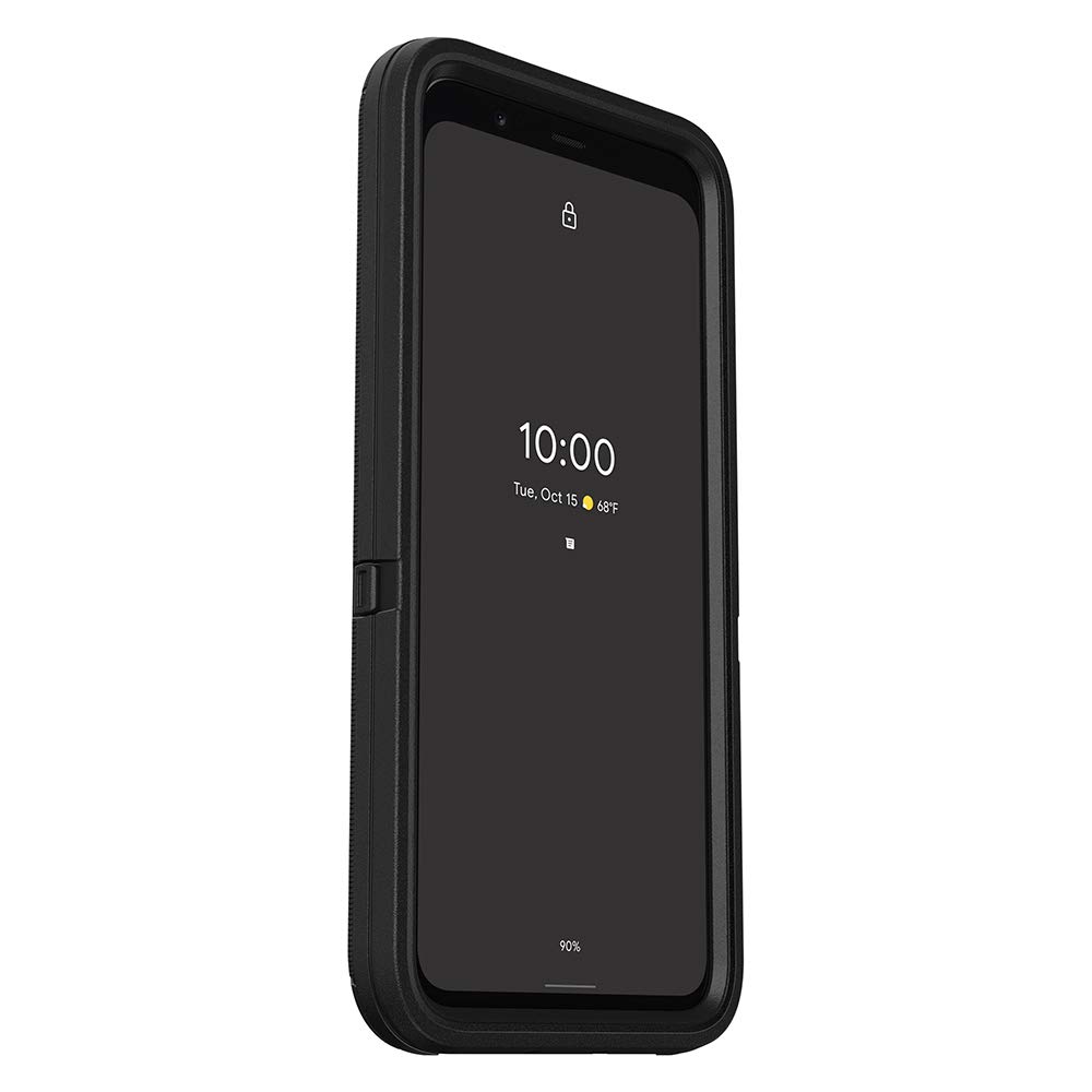 Amazon B07YMGB5JC - 3