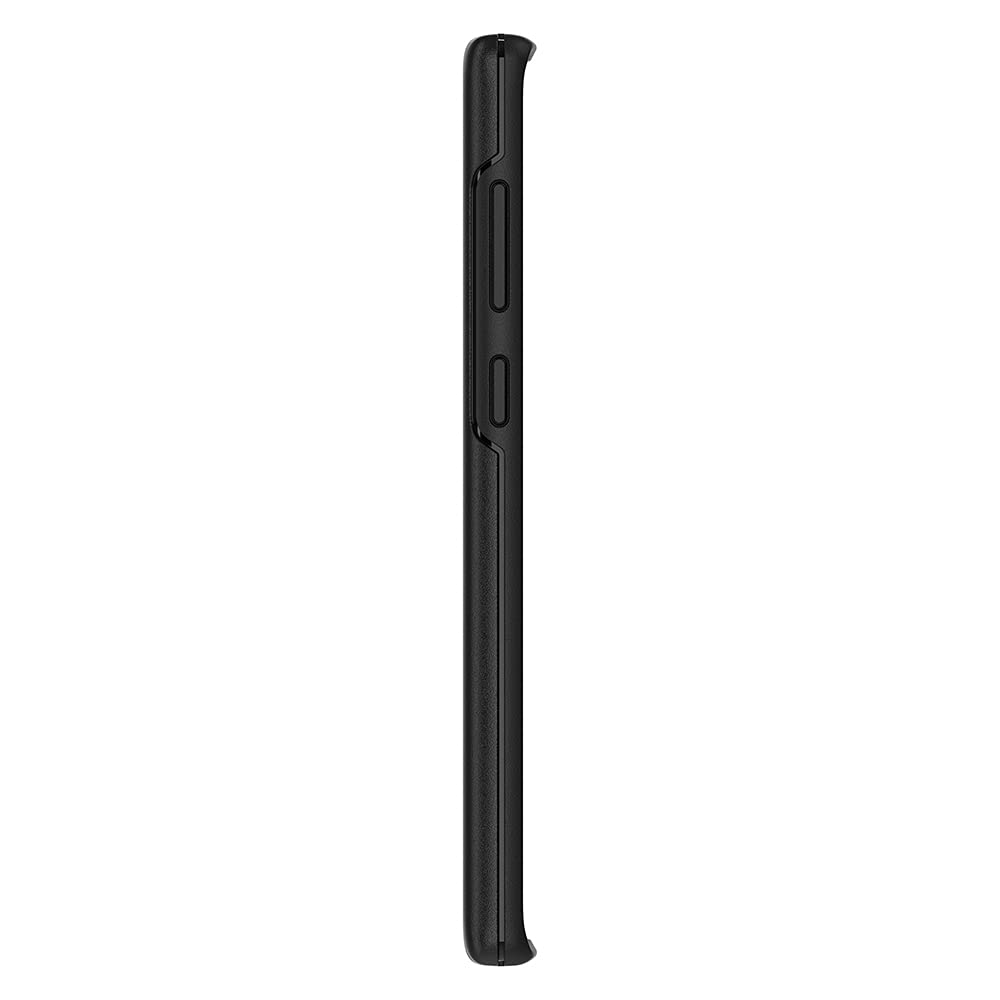 Amazon B07VXL2LC3 - 3